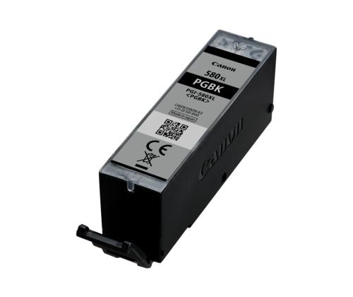 CANON 1LB INK PGI-580XL PGBK