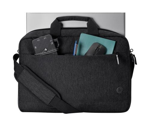 HP Prelude Pro 15.6inch Top Load