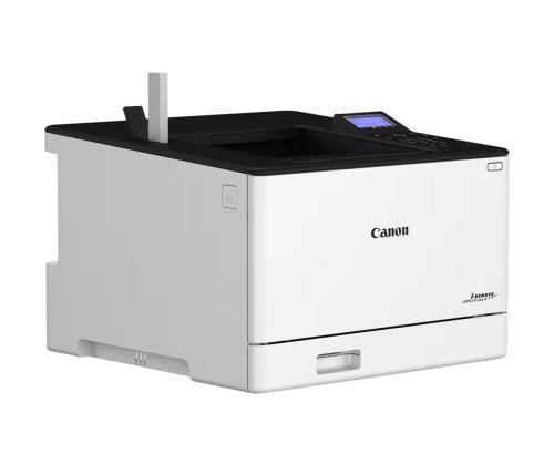 CANON LBP673Cdw II Laser SFP 33ppm