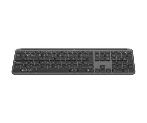 LOGI Signature Slim Wireless Keybd (US)