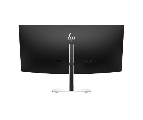 HP S5 Pro 534pm 34i WQHD MNTR