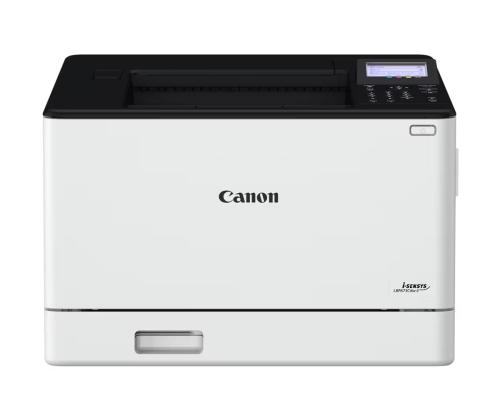 CANON LBP673Cdw II Laser SFP 33ppm