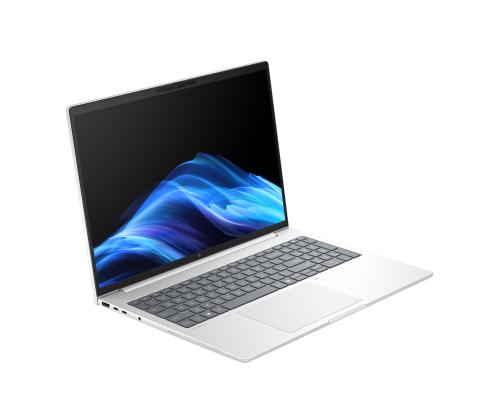 HP EB 8 G1i 16 U5 225U 16i 32/512 (ML)