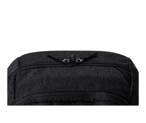 HP Prelude Pro 15.6inch Top Load