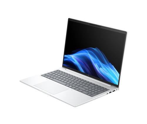 HP EB 8 G1i 16 U5 225U 16i 32/512 (ML)