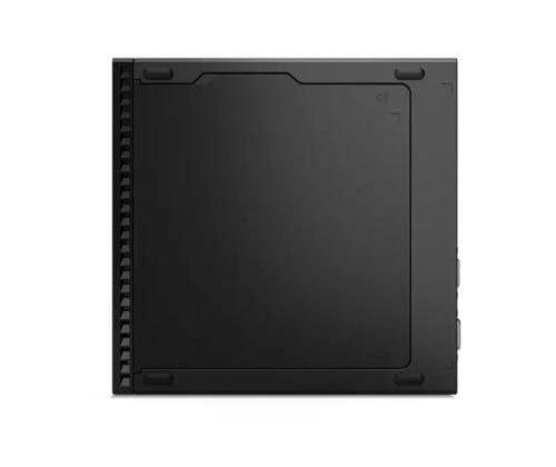 LENOVO TC M75q G2 R5 5600GE 16GB 256GB