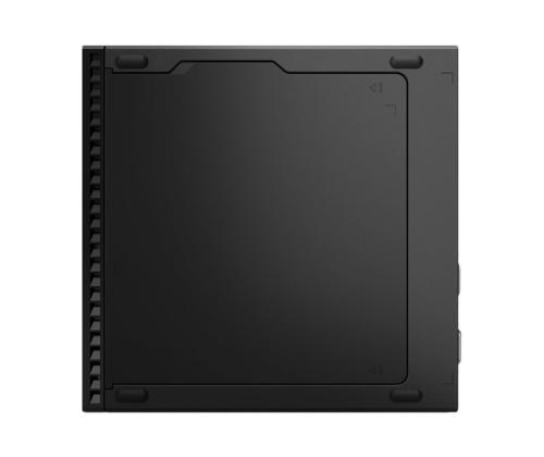 LENOVO TC M75q G2 R5 5600GE 16GB 256GB