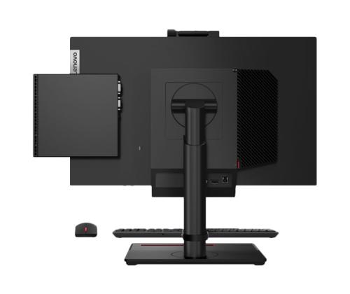 LENOVO TC M75q G2 R5 5600GE 16GB 256GB