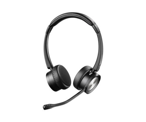 SANDBERG Bluetooth Office Headset Pro+