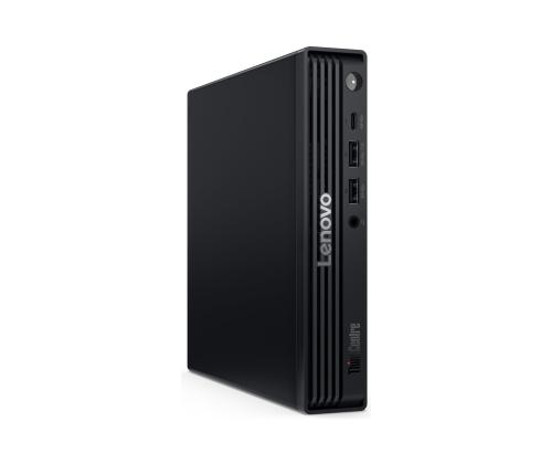 LENOVO TC M70q G6 U5-225T 16GB 512GB