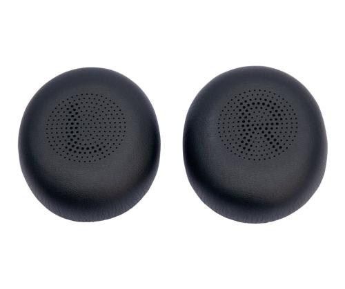 JABRA Ear Cushions for Evolve2 40/65