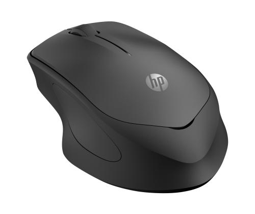 HP 280 Silent Wireless Mouse
