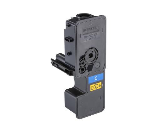 KYOCERA TK-5230C tooner cyan (2200 lk)