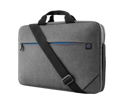 HP Prelude 15.6inch Top Load bag