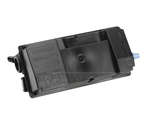 KYOCERA TK-3190 tooner (25 000 lk)