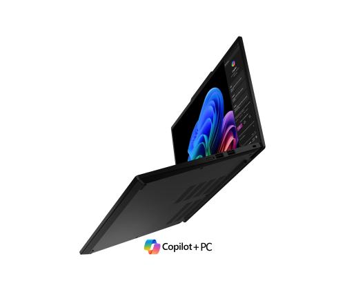 LENOVO T14s G6 AI7P-360 14in 64GB 1TB