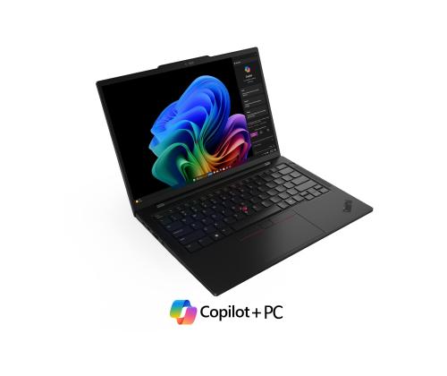 LENOVO T14s G6 AI7P-360 14in 64GB 1TB