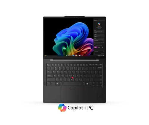 LENOVO T14s G6 AI7P-360 14in 64GB 1TB