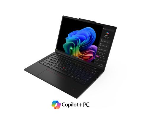 LENOVO T14s G6 AI7P-360 14in 64GB 1TB