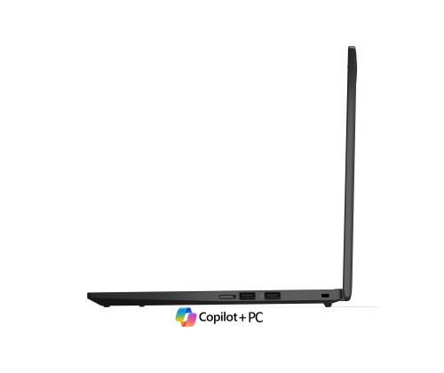 LENOVO T14s G6 AI7P-360 14in 64GB 1TB