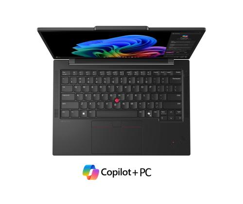 LENOVO T14s G6 AI7P-360 14in 64GB 1TB