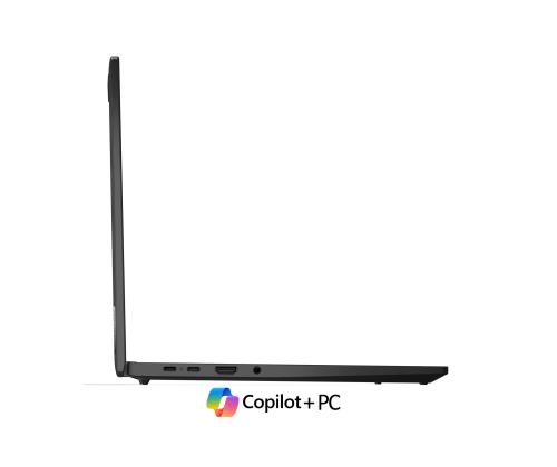 LENOVO T14s G6 AI7P-360 14in 64GB 1TB