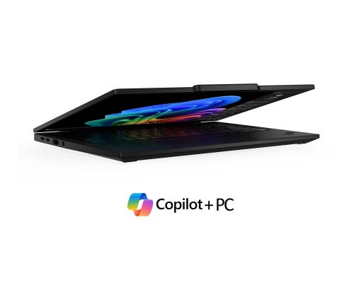 LENOVO T14s G6 AI7P-360 14in 64GB 1TB