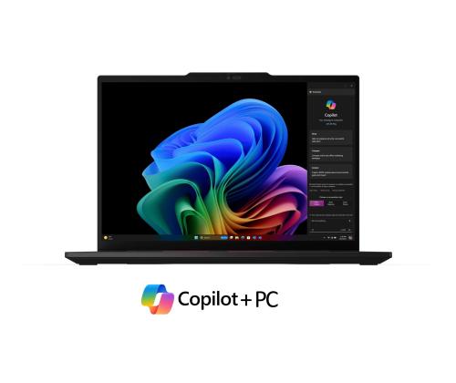 LENOVO T14s G6 AI7P-360 14in 32GB 512GB