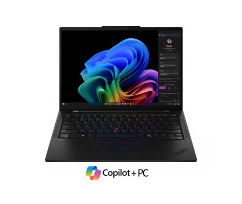 LENOVO T14s G6 AI7P-360 14in 32GB 512GB