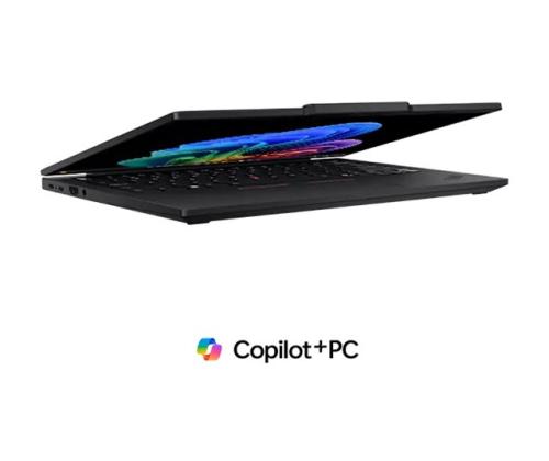 LENOVO T14s G6 AI7P-360 14in 32GB 512GB