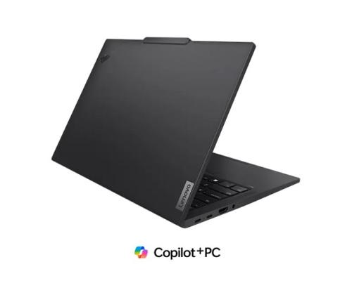 LENOVO T14s G6 AI7P-360 14in 32GB 512GB