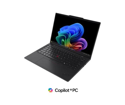 LENOVO T14s G6 AI7P-360 14in 32GB 512GB