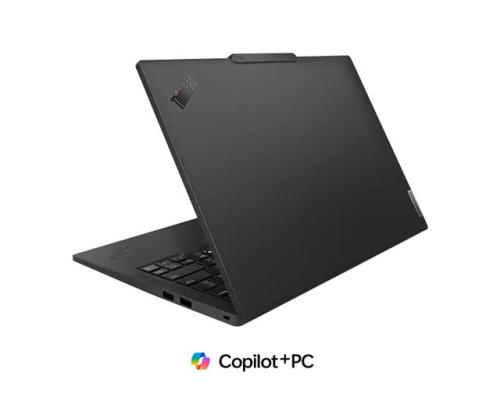 LENOVO T14s G6 AI7P-360 14in 32GB 512GB