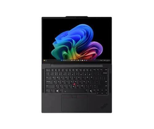 LENOVO T14s G6 AI7P-360 14in 32GB 512GB
