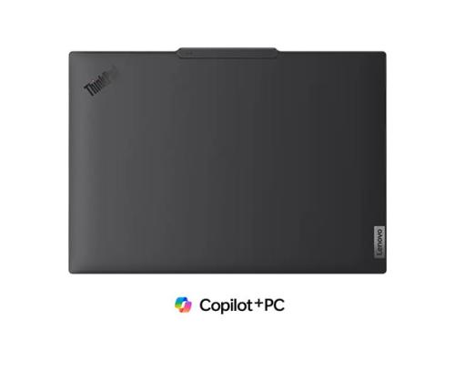 LENOVO T14s G6 AI7P-360 14in 32GB 512GB