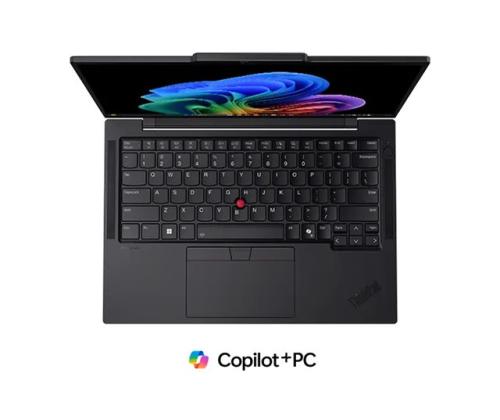 LENOVO T14s G6 AI7P-360 14in 32GB 512GB