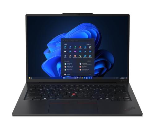 LENOVO X1 C G13 ARL U5-225U 14 16GB/512