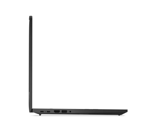 LENOVO T16 G4 U5-225U ARL 16in 16GB/512