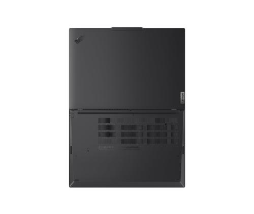 LENOVO T16 G4 U5-225U ARL 16in 16GB/512