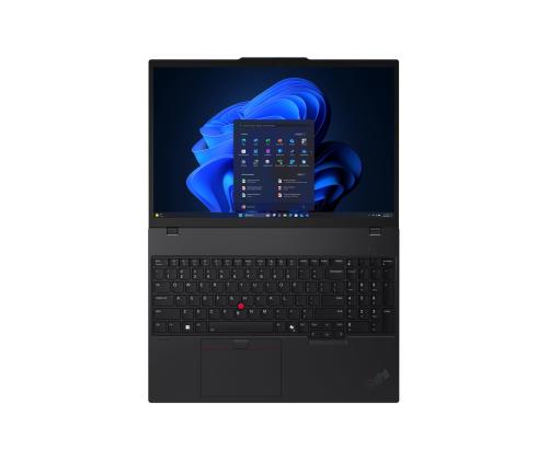 LENOVO T16 G4 U5-225U ARL 16in 16GB/512