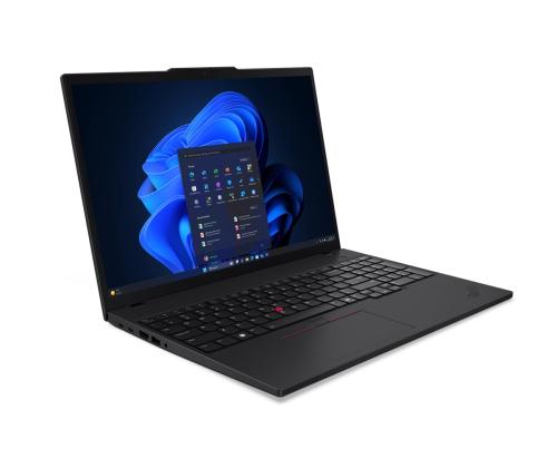 LENOVO T16 G4 U5-225U ARL 16in 16GB/512