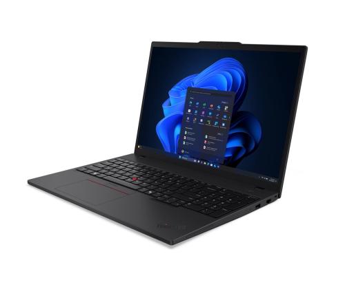 LENOVO T16 G4 U5-225U ARL 16in 16GB/512