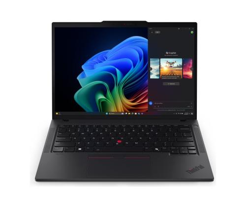 LENOVO T14 G6 U5-228V 14in 32GB 512GB
