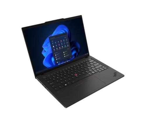 LENOVO T14 G6 U7-258V 14in 32GB 1TB