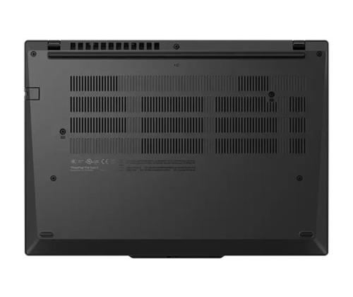 LENOVO T14 G6 U7-258V 14in 32GB 1TB