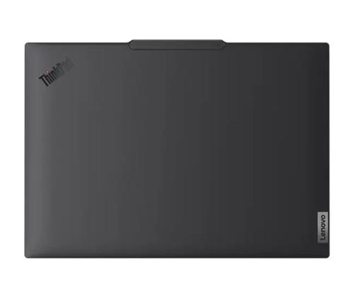 LENOVO T14 G6 U7-258V 14in 32GB 1TB