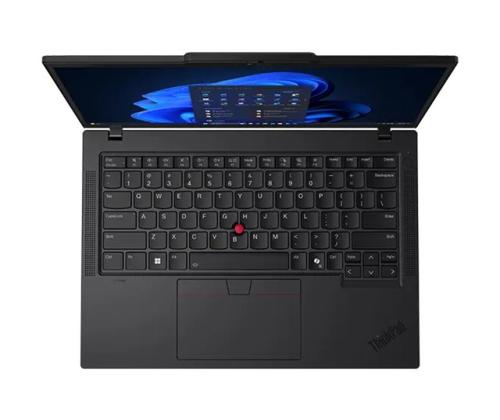 LENOVO T14 G6 U7-258V 14in 32GB 1TB
