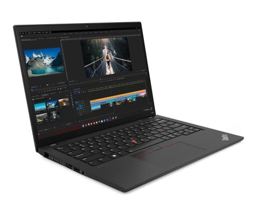 LENOVO T14 G6 RAI5P-340 32GB 512GB