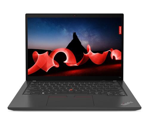 LENOVO T14 G6 RAI5P-340 32GB 512GB