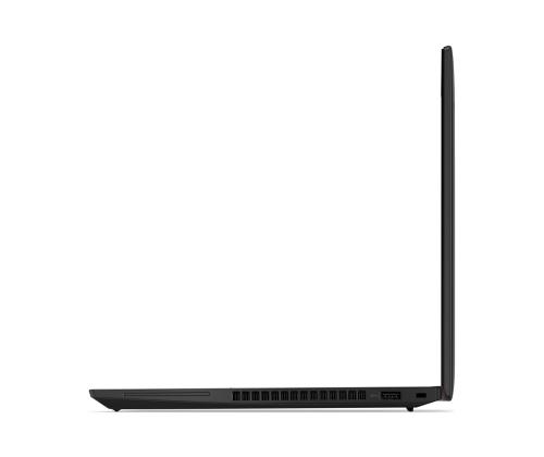 LENOVO T14 G6 RAI5P-340 32GB 512GB